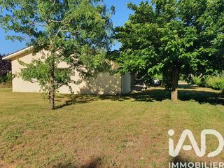  Maison � vendre 6 pi�ces 155 m�