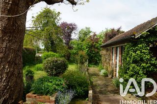  Maison � vendre 5 pi�ces 102 m�