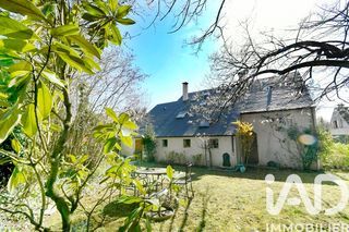  Villa � vendre 6 pi�ces 181 m�