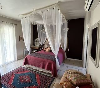  Maison � vendre 8 pi�ces 205 m�