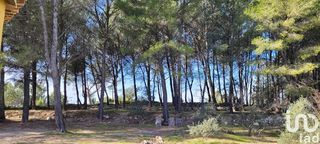  Maison � vendre 4 pi�ces 120 m�