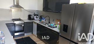  Maison � vendre 5 pi�ces 90 m�