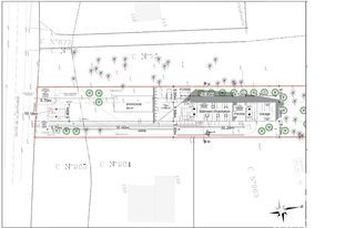  Terrain � vendre 4320 m�