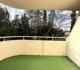  Appartement � vendre 2 pi�ces 30 m�