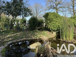  Maison � vendre 8 pi�ces 210 m�