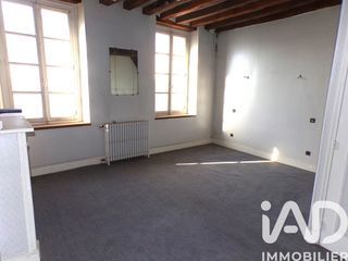  Maison � vendre 15 + pi�ces 444 m�