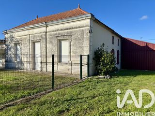  Maison � vendre 11 pi�ces 300 m�