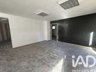  Appartement � vendre 4 pi�ces 108 m�