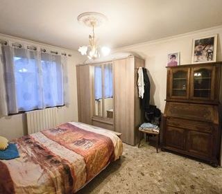  Maison � vendre 6 pi�ces 106 m�