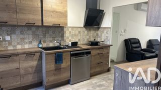  Immeuble � vendre 235 m�