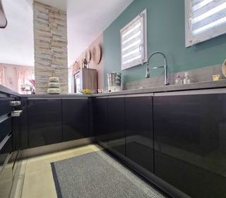  Maison � vendre 4 pi�ces 120 m�