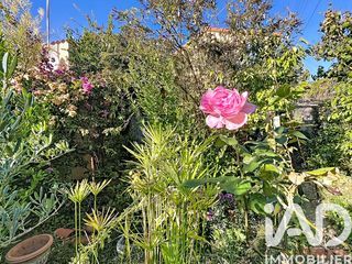  Maison � vendre 5 pi�ces 100 m�