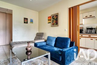  Appartement � vendre 3 pi�ces 67 m�