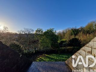  Maison � vendre 7 pi�ces 115 m�