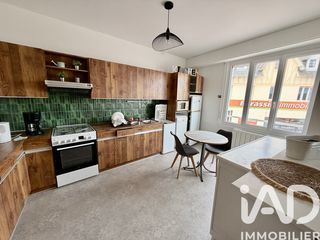  Immeuble � vendre 200 m�