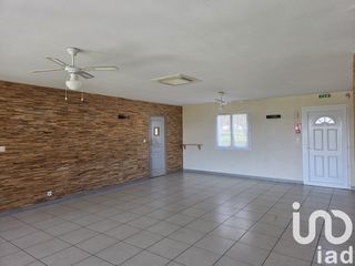  Maison � vendre 4 pi�ces 128 m�