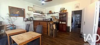  Maison � vendre 9 pi�ces 233 m�