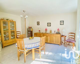  Maison � vendre 5 pi�ces 152 m�