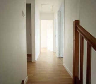  Maison � vendre 5 pi�ces 83 m�