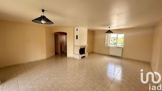  Maison � vendre 5 pi�ces 130 m�