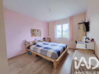  Maison � vendre 6 pi�ces 116 m�