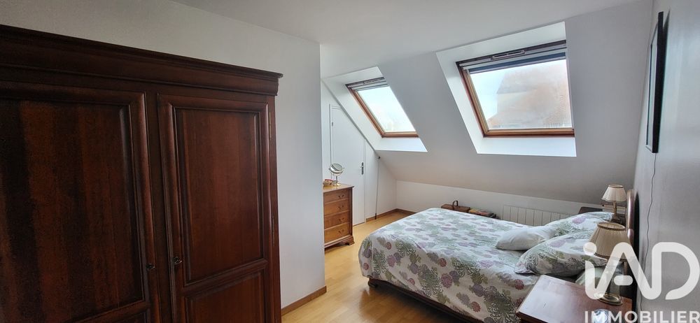 � vendre  Appartement Rueil-Malmaison (92500)