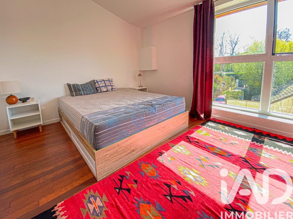 � vendre  Villa Villennes-sur-Seine (78670)