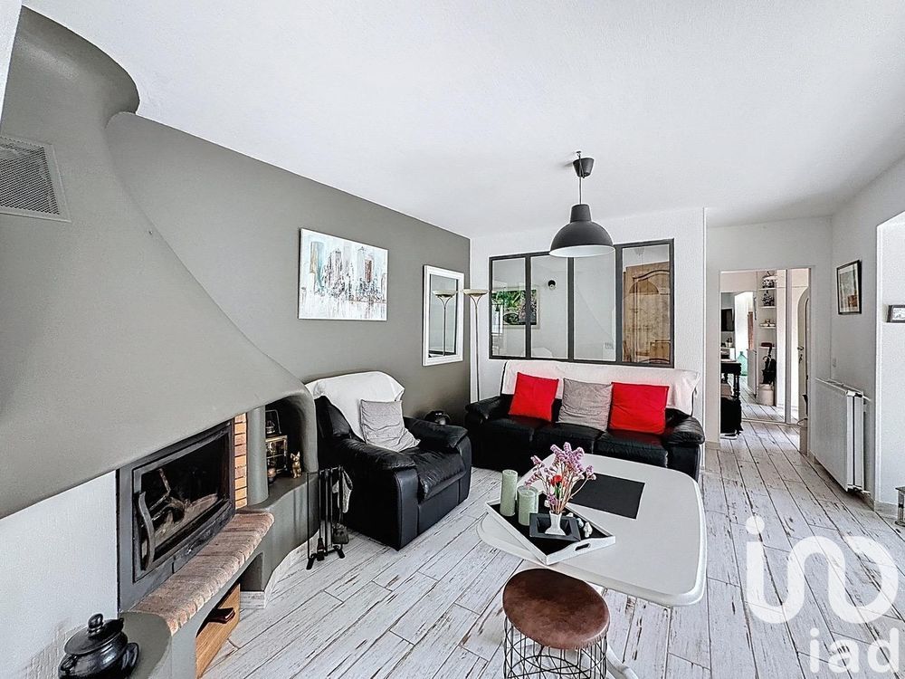 � vendre  Maison Menton (06500)