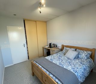  Maison � vendre 4 pi�ces 88 m�