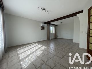  Maison � vendre 5 pi�ces 148 m�