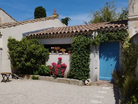   Vente Maison/villa 4 pi�ces Maison - 4 pi�ce(s) - 120 m�