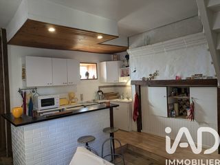  Maison � vendre 5 pi�ces 79 m�