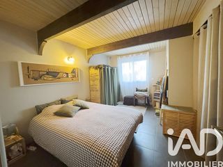  Maison � vendre 5 pi�ces 130 m�