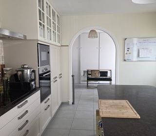  Maison � vendre 8 pi�ces 190 m�