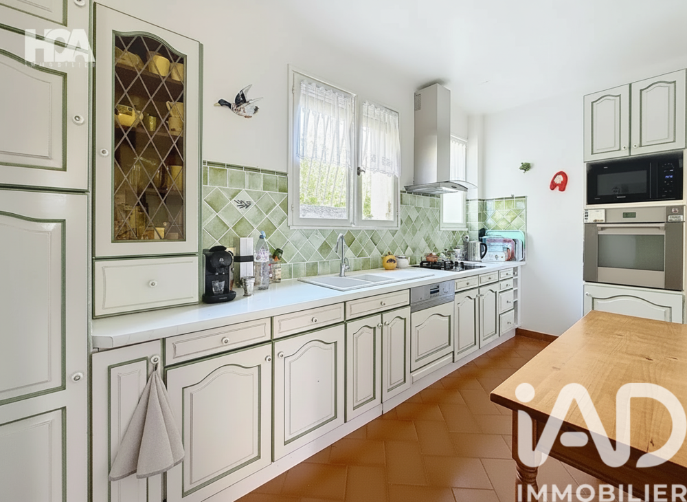 � vendre  Maison Six-Fours-les-Plages (83140)