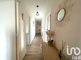  Immeuble � vendre 207 m�