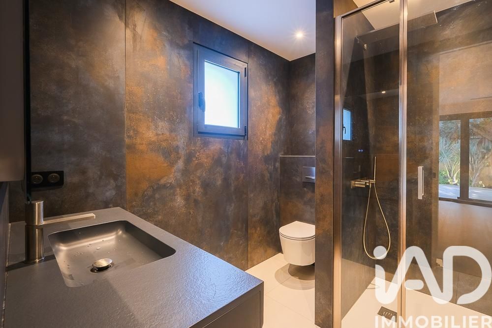 � vendre  Maison La Teste-de-Buch (33260)