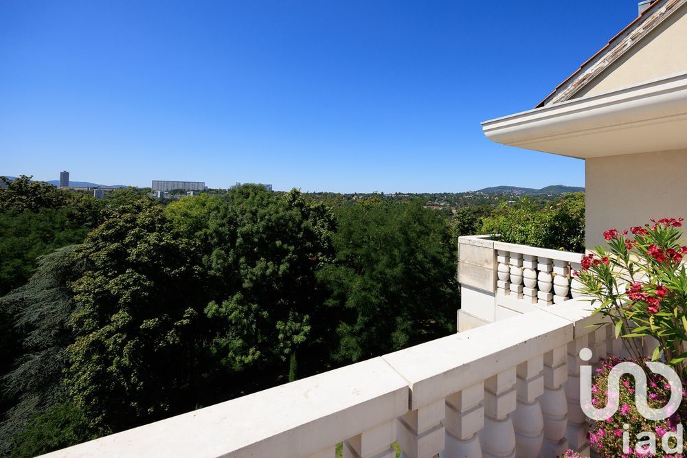 � vendre  Appartement Lyon 4