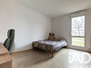  Appartement � vendre 2 pi�ces 42 m�