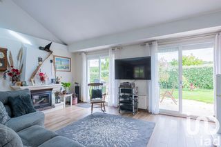  Maison � vendre 6 pi�ces 184 m�