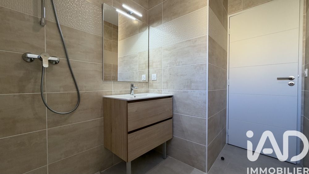 � vendre  Maison Opio (06650)