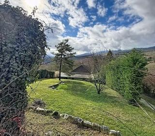  Terrain � vendre 475 m�