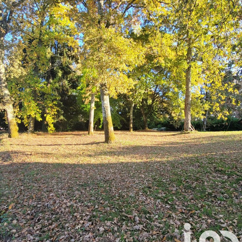 � vendre  Villa Mazerolles (40090)