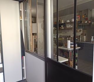  Maison � vendre 4 pi�ces 79 m�