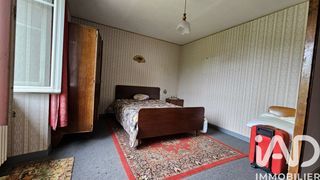  Maison � vendre 5 pi�ces 133 m�