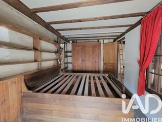  Maison � vendre 4 pi�ces 95 m�