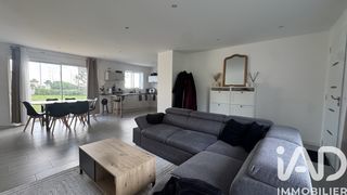  Maison � vendre 4 pi�ces 104 m�