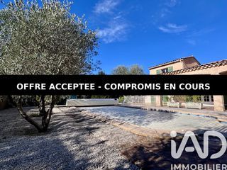  Maison � vendre 6 pi�ces 143 m�