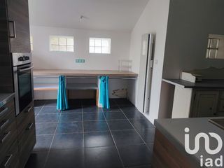  Maison � vendre 7 pi�ces 165 m�