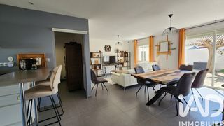  Maison � vendre 5 pi�ces 104 m�